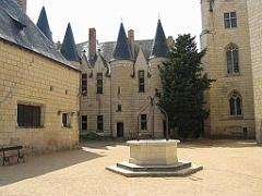149 CHATEAU DE MONTREUIL BELLAY MAINE ET LOIRE 2016_000022